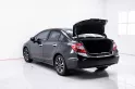 3A379 HONDA CIVIC FB 1.8 E AT 2014-13