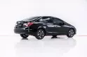 3A379 HONDA CIVIC FB 1.8 E AT 2014-15