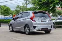 2015 Honda JAZZ 1.5 V i-VTEC รถเก๋ง 5 ประตู -2