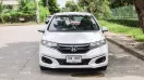 2020 Honda JAZZ 1.5 S i-VTEC รถเก๋ง 5 ประตู -11