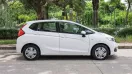 2020 Honda JAZZ 1.5 S i-VTEC รถเก๋ง 5 ประตู -9