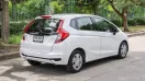 2020 Honda JAZZ 1.5 S i-VTEC รถเก๋ง 5 ประตู -8