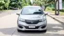 2020 Honda JAZZ 1.5 S i-VTEC รถเก๋ง 5 ประตู -9