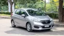 2020 Honda JAZZ 1.5 S i-VTEC รถเก๋ง 5 ประตู -8