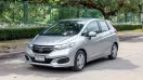 2020 Honda JAZZ 1.5 S i-VTEC รถเก๋ง 5 ประตู -7