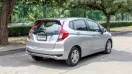 2020 Honda JAZZ 1.5 S i-VTEC รถเก๋ง 5 ประตู -6