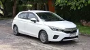 2021 Honda City hatchback 1.0 S+ รถเก๋ง 5 ประตู -10