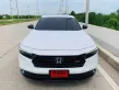 2023 Honda ACCORD 2.0 e:HEV RS รถเก๋ง 4 ประตู -9