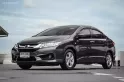 New !! Honda City 1.5 V+ ปี 2015  จุดเด่นคันนี้ ราคาถูกที่สุดตอนนี้ รถมือเดียวป้ายแดง-20