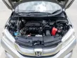 Honda City 1.5 SV ปี : 2015-8