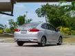 Honda City 1.5 SV ปี : 2015-10