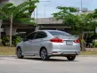 Honda City 1.5 SV ปี : 2015-11