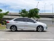 Honda City 1.5 SV ปี : 2015-13