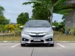 Honda City 1.5 SV ปี : 2015-14