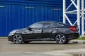 ขาย รถมือสอง 2016 Honda CIVIC 1.5 Turbo RS รถเก๋ง 4 ประตู -13