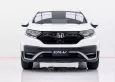 6A560 HONDA CR-V 2.4 ES  2021  -16