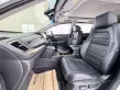 6A560 HONDA CR-V 2.4 ES  2021  -6