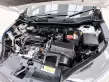 6A560 HONDA CR-V 2.4 ES  2021  -5