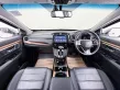 6A560 HONDA CR-V 2.4 ES  2021  -4