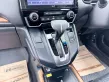 6A560 HONDA CR-V 2.4 ES  2021  -3