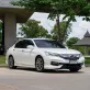 2017 Honda ACCORD 2.0 EL i-VTEC รถเก๋ง 4 ประตู ออกรถ 0 บาท-19