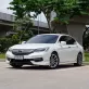 2017 Honda ACCORD 2.0 EL i-VTEC รถเก๋ง 4 ประตู ออกรถ 0 บาท-18