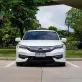 2017 Honda ACCORD 2.0 EL i-VTEC รถเก๋ง 4 ประตู ออกรถ 0 บาท-17