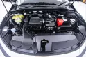  1C231 HONDA CITY 1.0 SV AT 2020-12