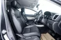  1C231 HONDA CITY 1.0 SV AT 2020-6