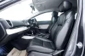  1C231 HONDA CITY 1.0 SV AT 2020-3