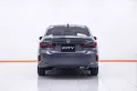  1C231 HONDA CITY 1.0 SV AT 2020-14