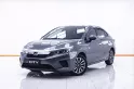  1C231 HONDA CITY 1.0 SV AT 2020-19