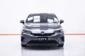  1C231 HONDA CITY 1.0 SV AT 2020-16