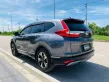 2020 Honda CR-V 2.4 S SUV -9