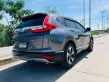 2020 Honda CR-V 2.4 S SUV -8