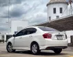 2013 Honda CITY 1.5 S CNG รถเก๋ง 4 ประตู -4