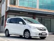 2012 Honda Freed 1.5 SE รถตู้/MPV -9