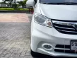 2012 Honda Freed 1.5 SE รถตู้/MPV -8