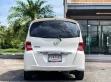 2012 Honda Freed 1.5 SE รถตู้/MPV -1