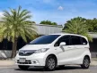 2012 Honda Freed 1.5 SE รถตู้/MPV -2