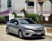 2020 Honda CITY 1.0 V รถเก๋ง 4 ประตู -8