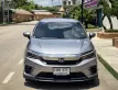 2020 Honda CITY 1.0 V รถเก๋ง 4 ประตู -7