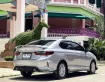 2020 Honda CITY 1.0 V รถเก๋ง 4 ประตู -4