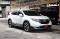 ขายรถ Honda CR-V 2.4 EL 4WD ปี2018  SUV -20