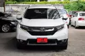 ขายรถ Honda CR-V 2.4 EL 4WD ปี2018  SUV -18