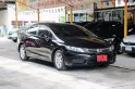 ขายรถ Honda CIVIC 1.8 S i-VTEC ปี2013  รถเก๋ง 4 ประตู -16