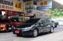 ขายรถ Honda CIVIC 1.8 S i-VTEC ปี2013  รถเก๋ง 4 ประตู -15