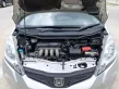 Honda Jazz GE 1.5 S ปี : 2014-8