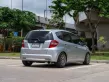 Honda Jazz GE 1.5 S ปี : 2014-9