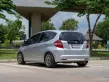 Honda Jazz GE 1.5 S ปี : 2014-10